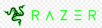 Razer Collection |The-Lite