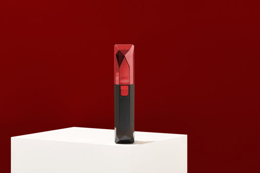 beaund Beauty Tool beaund Electric Eyebrow Trimmer & Shaper