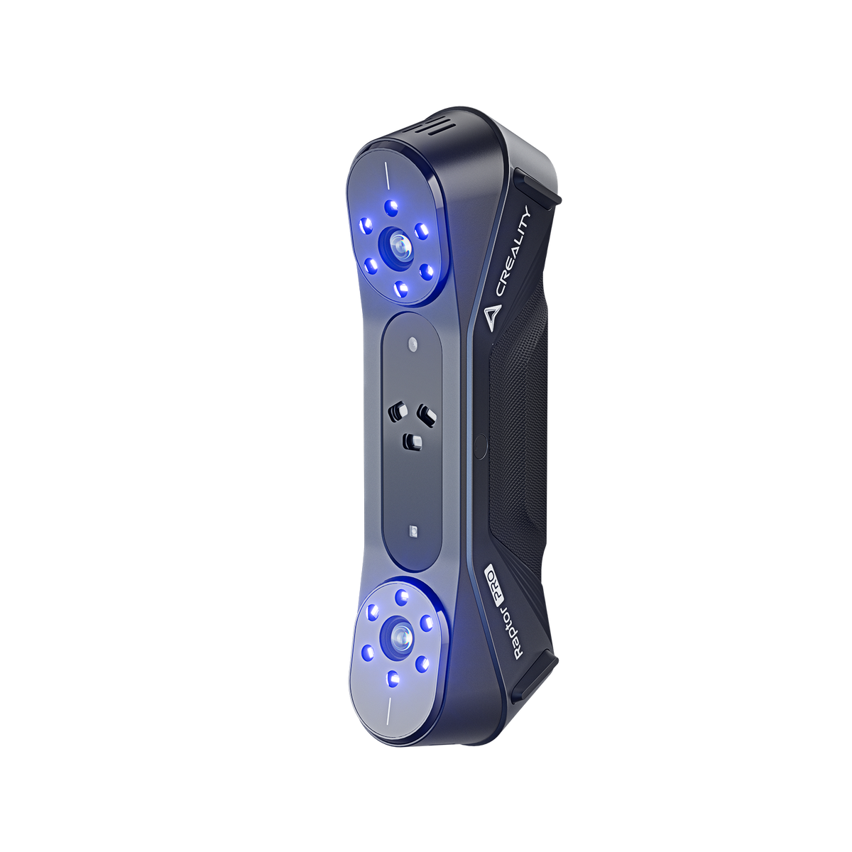 Creality 3D Scanner Creality Sermoon S1 3D Scanner | High-Precision Hybrid Laser & NIR