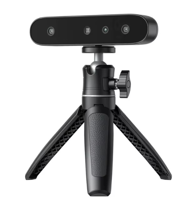 Creality 3D Scanner Creality CR-Scan Ferret SE 3D Scanner | Affordable High-Precision Scanning