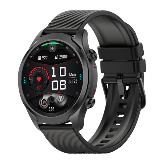Benio Smart Watch BENIO Watch GT Ultra GPS Smartwatch | 1.43" AMOLED & Bluetooth Calling