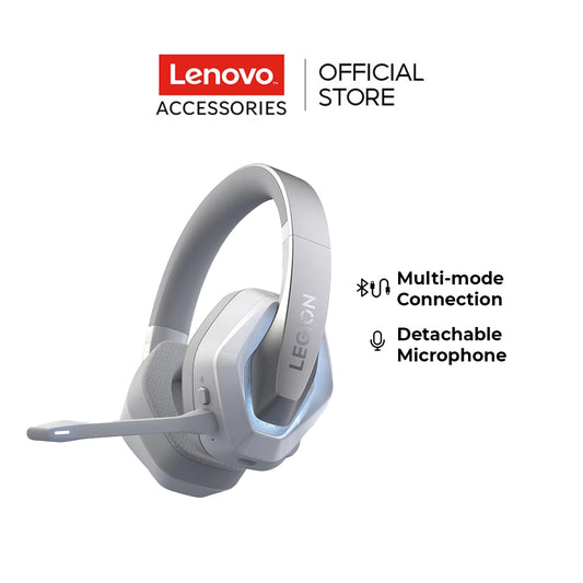 Lenovo Legion H5 Wireless Bluetooth Gaming Headset