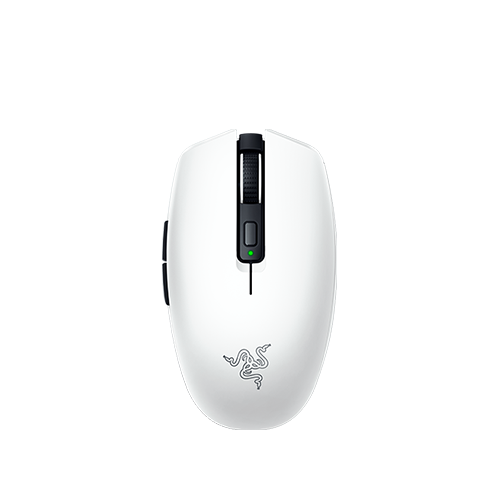 Razer - Orochi V2 Wireless Gaming Mouse