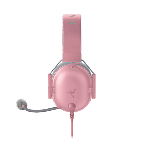 Razer - BlackShark V2 X-Wired Gaming Headset