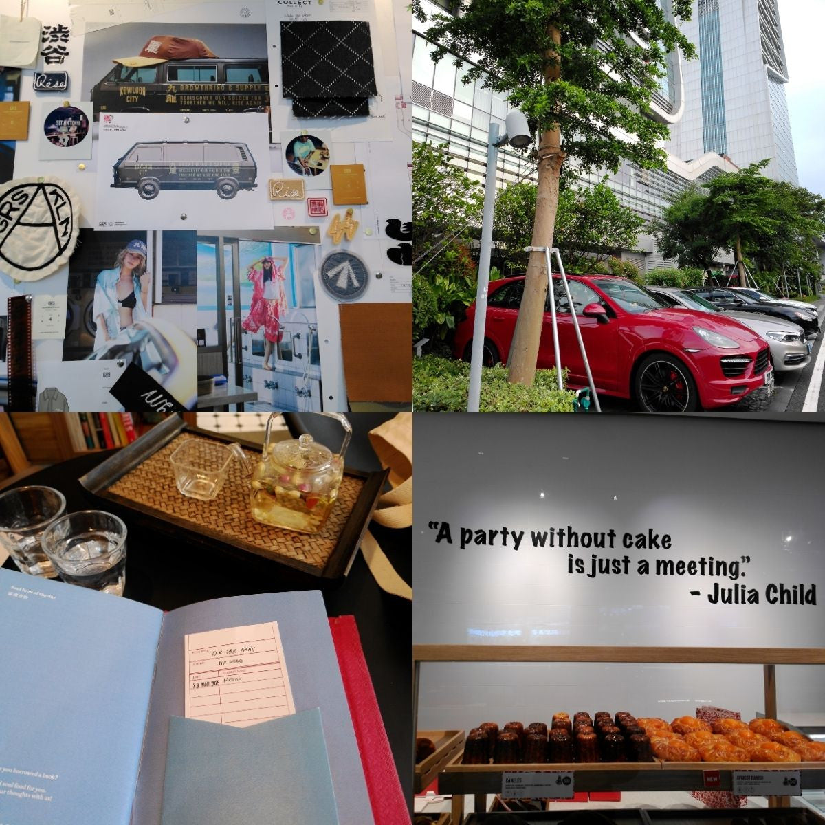 YASHICA FX-D 300 Digital Film Simulation Camera