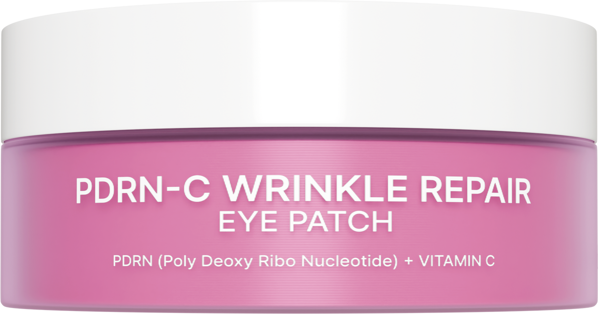 beaund Skincare beaund Eye Patch Intensive Recovery Eye Mask 90pcs