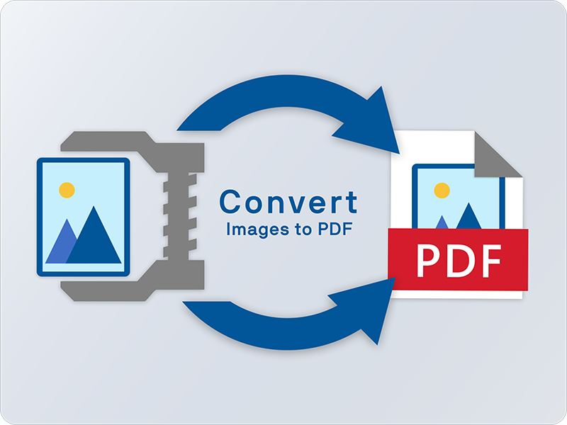 Image management
