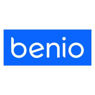 THE-LITE Is the Official Benio Partner for Smart Rings and Smart Watches