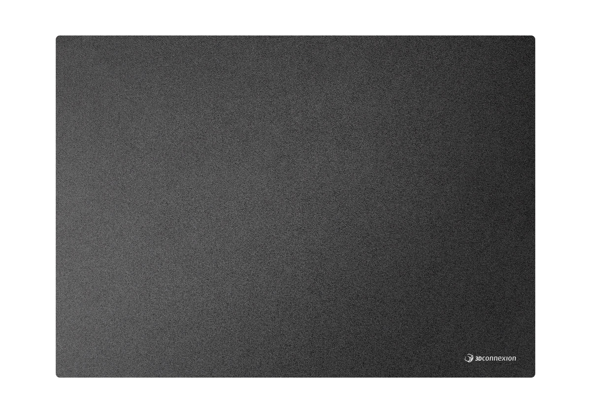 3Dconnexion Mouse Pad 3Dconnexion CadMouse Pad (Standard) – Professional CAD Surface Standard (350x250mm)