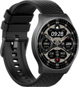 Benio Smart Watch Benio Watch GT 4 - 1.43" AMOLED Circular Smartwatch with 10-Day Battery