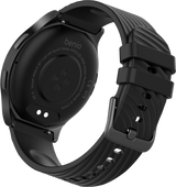Benio Smart Watch Benio Watch GT 4 - 1.43" AMOLED Circular Smartwatch with 10-Day Battery