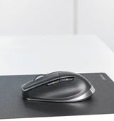 3Dconnexion CadMouse 3Dconnexion CadMouse Pro Wireless – Professional Wireless CAD Mouse