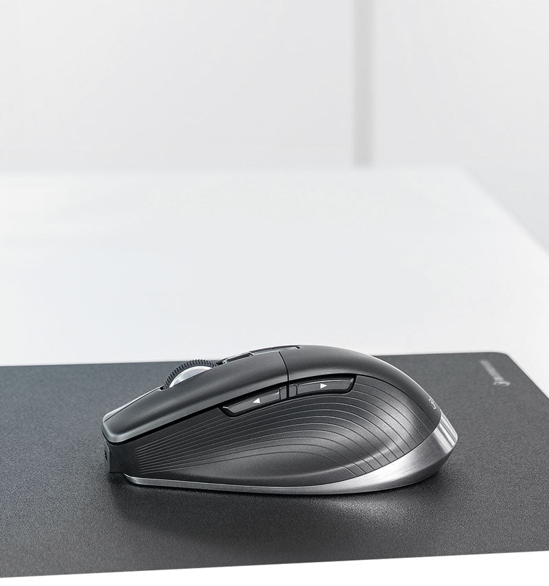 3Dconnexion CadMouse CadMouse Pro Wireless - 3Dconnexion