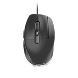 3Dconnexion CadMouse CadMouse Pro-3Dconnexion Black