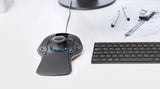 3Dconnexion SpaceMouse® SpaceMouse® Pro - 3Dconnexion