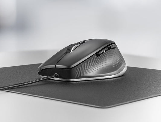 3Dconnexion CadMouse CadMouse Pro-3Dconnexion