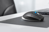 3Dconnexion CadMouse 3Dconnexion CadMouse Pro Wireless – Professional Wireless CAD Mouse