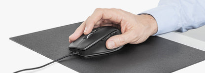 3Dconnexion CadMouse CadMouse Pro-3Dconnexion