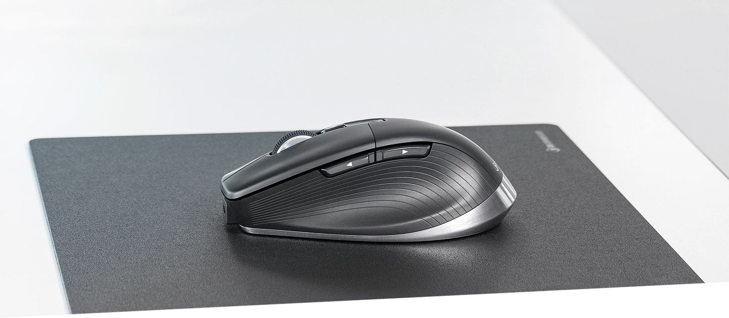 3Dconnexion CadMouse CadMouse Pro Wireless - 3Dconnexion