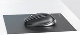 3Dconnexion CadMouse 3Dconnexion CadMouse Pro Wireless – Professional Wireless CAD Mouse