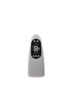 beaund Beauty Device beaund Nmode PRO EB High-Magnetic Full-Face Beauty Device