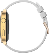 Benio Smart Watch Benio Watch Fit 2 - 2.04" AMOLED Curved Screen Bluetooth Smartwatch