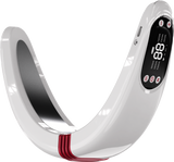 beaund Beauty Device beaund Nmode PRO EB High-Magnetic Full-Face Beauty Device