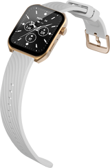 Benio Smart Watch Benio Watch Fit 2 - 2.04" AMOLED Curved Screen Bluetooth Smartwatch