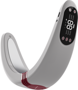 beaund Beauty Device beaund Nmode PRO EB High-Magnetic Full-Face Beauty Device