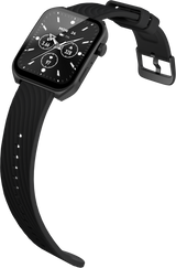 Benio Smart Watch Benio Watch Fit 2 - 2.04" AMOLED Curved Screen Bluetooth Smartwatch