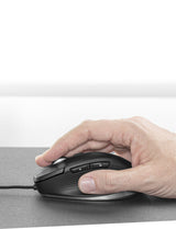 3Dconnexion CadMouse CadMouse Compact - 3Dconnexion