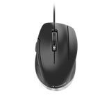 3Dconnexion CadMouse CadMouse Compact - 3Dconnexion Black