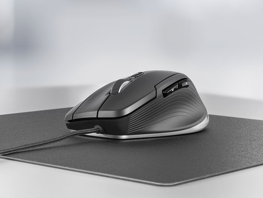 3Dconnexion CadMouse CadMouse Compact - 3Dconnexion