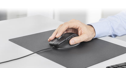 3Dconnexion CadMouse CadMouse Compact - 3Dconnexion