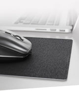 3Dconnexion Mouse Pad 3Dconnexion CadMouse Pad (Standard) – Professional CAD Surface