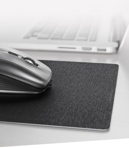 3Dconnexion CadMouse Pad (Standard) – Professional CAD Surface