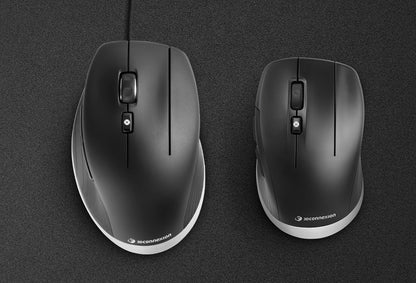 3Dconnexion CadMouse Pad (Standard) – Professional CAD Surface