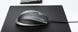 3Dconnexion Mouse Pad 3Dconnexion CadMouse Pad (Standard) – Professional CAD Surface