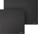 3Dconnexion Mouse Pad 3Dconnexion CadMouse Pad (Standard) – Professional CAD Surface