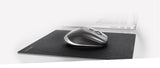 3Dconnexion Mouse Pad 3Dconnexion CadMouse Pad (Standard) – Professional CAD Surface