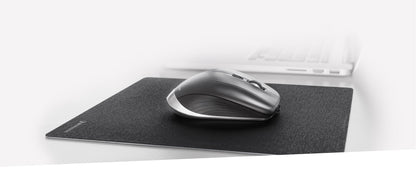 3Dconnexion CadMouse Pad (Standard) – Professional CAD Surface