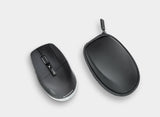 3Dconnexion CadMouse 3Dconnexion CadMouse Pro Wireless Bundle - Ergonomic 3D Mouse & Pro Precision Pad