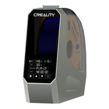 Creality 3D Printer Accessories Creality Space Pi Filament Dryer (1-Roll) | Smart Temp Control