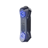 Creality 3D Scanner Creality Sermoon S1 3D Scanner | High-Precision Hybrid Laser & NIR