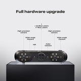 Creality 3D Scanner Creality Sermoon S1 3D Scanner | High-Precision Hybrid Laser & NIR
