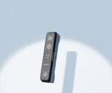 SHINING 3D 3D Scanner EINSTAR-Prosumer Portable 3D Scanner - SHINING 3D