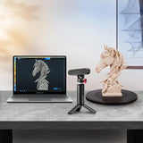 Creality 3D Scanner Creality CR-Scan Ferret 3D Scanner | Compact & Lightweight