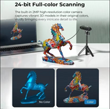 Creality 3D Scanner Creality CR-Scan Ferret SE 3D Scanner | Affordable High-Precision Scanning
