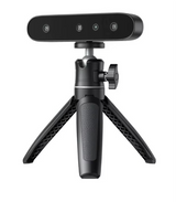 Creality 3D Scanner Creality CR-Scan Ferret SE 3D Scanner | Affordable High-Precision Scanning