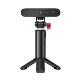 Creality 3D Scanner Creality CR-Scan Ferret 3D Scanner | Compact & Lightweight